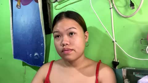 Snapshot of prettymae756493 chatting on May 19, 8:26 pm prettymae756493 online show from May 19, 8:26 pm