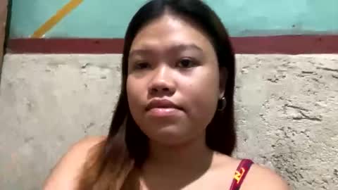 Snapshot of prettymae756493 chatting on May 31, 12:52 am prettymae756493 online show from May 31, 12:52 am