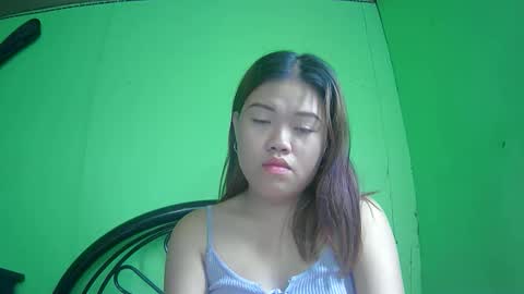 Snapshot of prettymae756493 chatting on June 10, 1:06 am prettymae756493 online show from June 10, 1:06 am