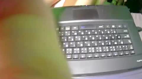 Snapshot of prettymae756493 chatting on June 14, 1:35 pm prettymae756493 online show from June 14, 1:35 pm