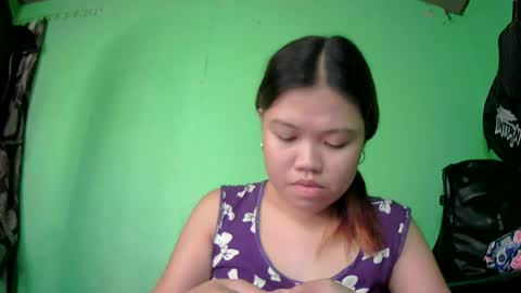 Snapshot of prettymae756493 chatting on July 13, 5:43 am prettymae756493 online show from July 13, 5:43 am