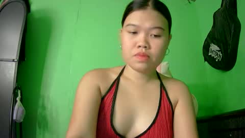 Snapshot of prettymae756493 chatting on July 13, 10:45 pm prettymae756493 online show from July 13, 10:45 pm