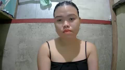 Snapshot of prettymae756493 chatting on July 18, 1:04 pm prettymae756493 online show from July 18, 1:04 pm