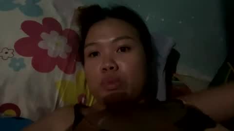Snapshot of prettymae756493 chatting on July 22, 1:14 pm prettymae756493 online show from July 22, 1:14 pm