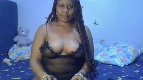 Snapshot of prettymel1 chatting on March 29, 10:54 pm prettymel1 online show from March 29, 10:54 pm