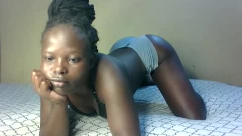 Melly online show from February 1, 12:31 am