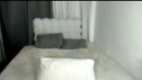 maddyts online show from April 29, 7:34 am