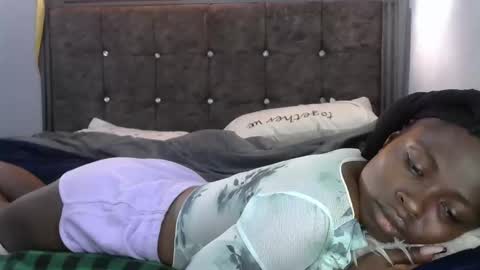 Snapshot of prettynancy19 chatting on January 12, 2:44 pm prettynancy19 online show from January 12, 2:44 pm