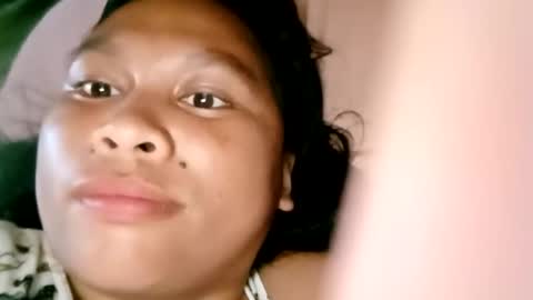 prettyneca5991 online show from December 2, 5:24 am