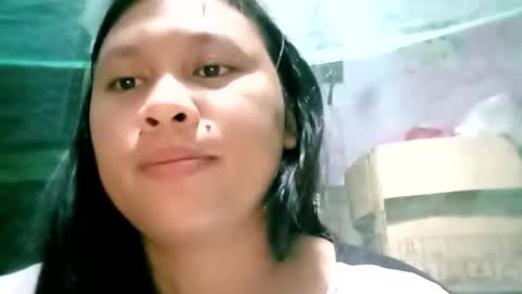 prettyneca5991 online show from February 1, 1:09 pm