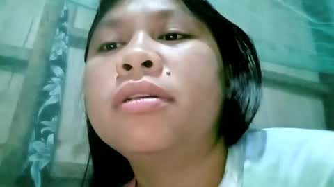 prettyneca5991 online show from February 15, 5:31 pm