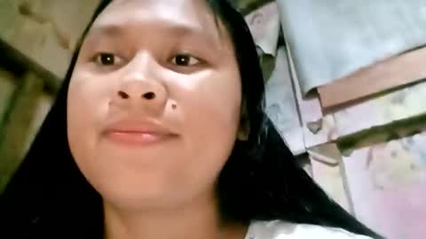 prettyneca5991 online show from February 20, 9:21 am