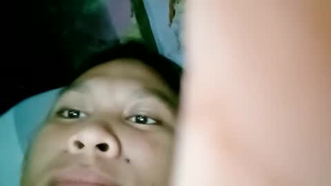 prettyneca5991 online show from February 24, 12:30 am