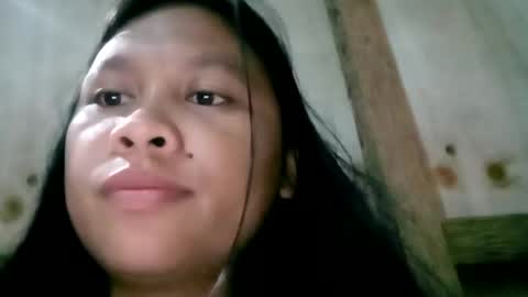 prettyneca5991 online show from March 7, 11:35 pm