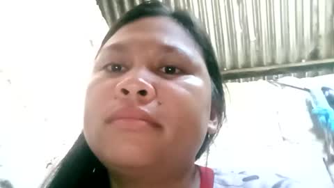 Snapshot of prettyneca5991 chatting on April 21, 10:12 pm prettyneca5991 online show from April 21, 10:12 pm