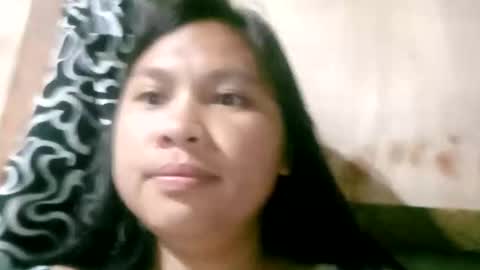 Snapshot of prettyneca5991 chatting on May 7, 9:31 pm prettyneca5991 online show from May 7, 9:31 pm