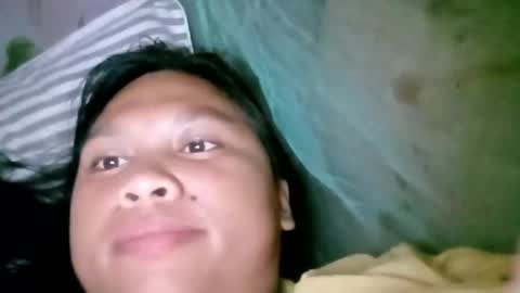 Snapshot of prettyneca5991 chatting on May 9, 9:09 pm prettyneca5991 online show from May 9, 9:09 pm