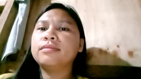 Snapshot of prettyneca5991 chatting on May 14, 9:54 pm prettyneca5991 online show from May 14, 9:54 pm