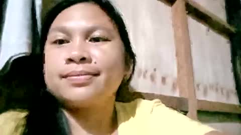Snapshot of prettyneca5991 chatting on May 15, 4:36 pm prettyneca5991 online show from May 15, 4:36 pm