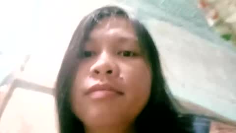 Snapshot of prettyneca5991 chatting on May 31, 7:59 pm prettyneca5991 online show from May 31, 7:59 pm