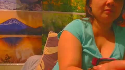 Nhing online show from November 28, 3:58 pm