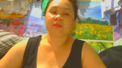 Nhing online show from January 12, 11:15 am