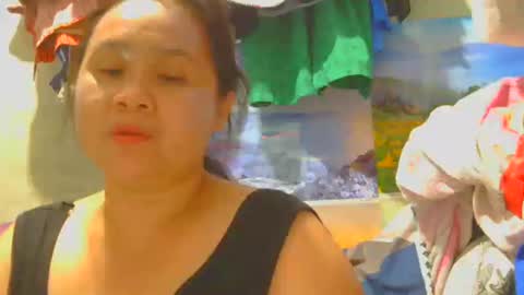 Nhing online show from February 2, 1:32 pm