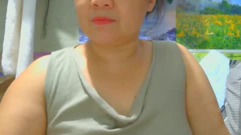 Nhing online show from February 16, 2:02 pm