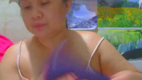 Nhing online show from March 23, 2:10 pm