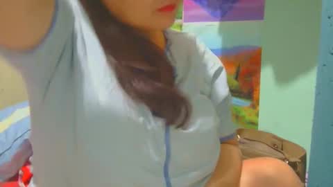 Nhing online show from March 24, 2:22 pm