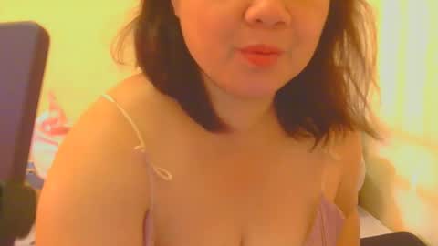 Nhing online show from April 2, 10:51 pm