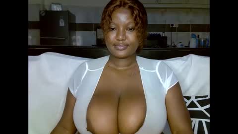 pearl online show from December 3, 1:52 am