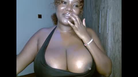 pearl online show from January 9, 10:52 pm