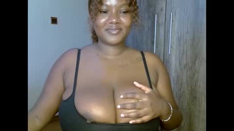 pearl online show from January 20, 11:35 am