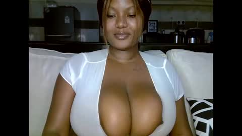 pearl online show from February 9, 7:19 pm