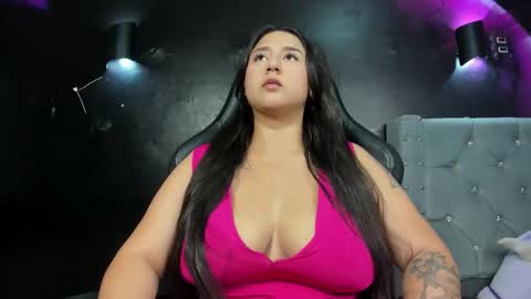 Snapshot of prettypervyx chatting on March 26, 8:03 pm Laura Onlyfans 40OFF online show from March 26, 8:03 pm