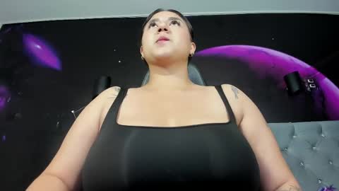 Snapshot of prettypervyx chatting on April 30, 3:35 am Laura Onlyfans 40OFF online show from April 30, 3:35 am