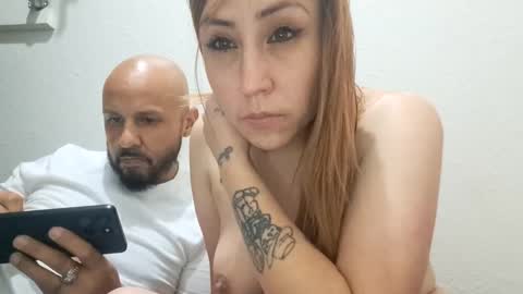 prettypinkie247 online show from October 8, 11:46 pm