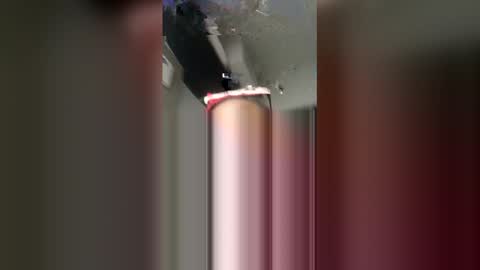 Snapshot of prettypinkpussy615 chatting on December 20, 12:40 am prettypinkpussy615 online show from December 20, 12:40 am