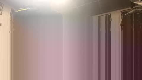 Snapshot of prettypinkpussy615 chatting on December 21, 12:29 am prettypinkpussy615 online show from December 21, 12:29 am