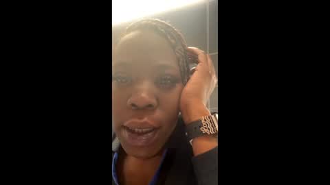 Snapshot of prettypinkpussy615 chatting on February 17, 9:32 pm prettypinkpussy615 online show from February 17, 9:32 pm