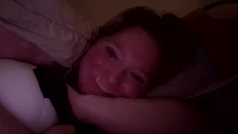 Snapshot of prettyprincess365757 chatting on October 27, 2:21 pm prettyprincess365757 online show from October 27, 2:21 pm