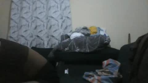 prettypussy_24 online show from June 28, 7:58 am