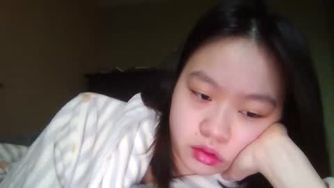 Snapshot of prettypussyblackcat chatting on February 2, 10:25 am prettypussyblackcat online show from February 2, 10:25 am