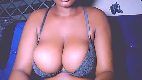 Snapshot of prettypussyblink chatting on July 20, 2:26 am pretty pussy online show from July 20, 2:26 am