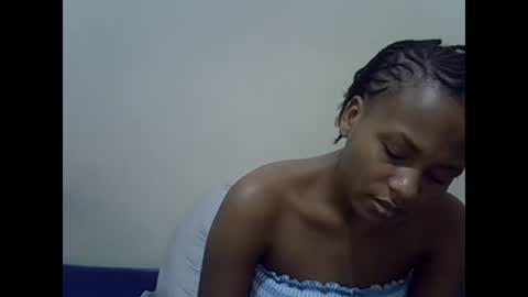 Snapshot of prettyqueenn1 chatting on March 10, 2:39 am sharon online show from March 10, 2:39 am