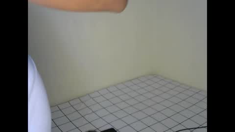 Snapshot of prettyquiny254 chatting on September 29, 9:41 pm prettyquiny254 online show from September 29, 9:41 pm