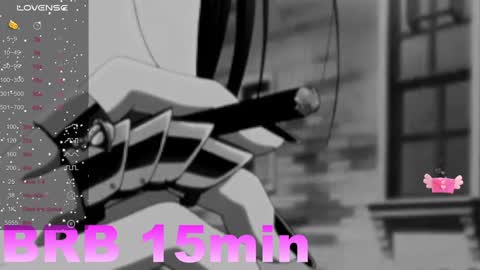 Mila -NONUDE MODEL online show from December 10, 5:22 pm