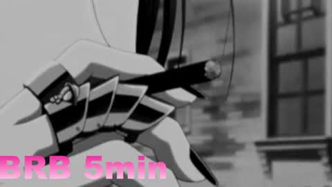 Mila -NONUDE MODEL online show from December 30, 7:48 am