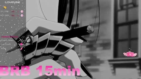 Mila -NONUDE MODEL online show from February 4, 12:22 pm